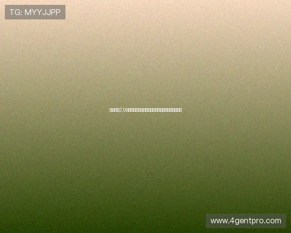 银河娱乐2.0优化世界杯竞猜互动功能增强球迷参与感和赛事热情