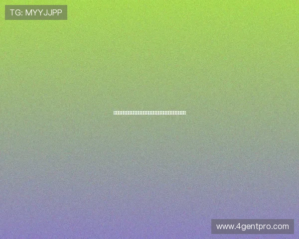 黄金城电子娱乐在世界杯期间的体育赛事直播质量和用户评价分析