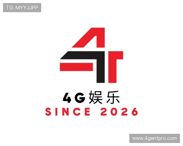 解读4g娱乐